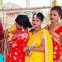 @NareshKumar-a8252nare