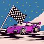 @Joe-jz6rc