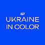 @ukraineincolor