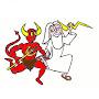 @helorumtheknightsofmambrin2155
