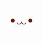 @samcheng5168