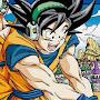 @gokujames-qv9bg