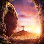 @IChooseJesusICooseLife