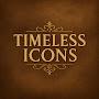 @TimelessIcons11