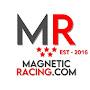 @ThinkScalextric