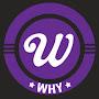 @WhyyDaEf