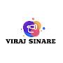 @virajsinare5737