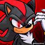 @shadow_the_hedgehog750