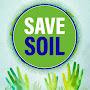 @savesoil8334