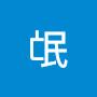 @流氓-o9j