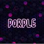 @itz_porple