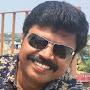 @dharmanathanmathi5219