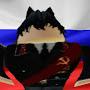 @ЗахарЗХР