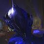 @Blue_Zephyr_Warframe