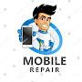 @keshavmobilecare9