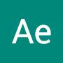 @aea5357