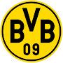 @BVB