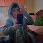 @loganandryleighvideosmiker290