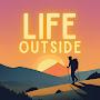 @LifeOutsidePodcast