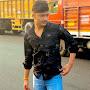@satyamdubey4930