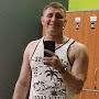 @Lionmusic89