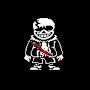 @Austinmondragon-kg7ib