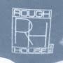 @roughhousebmx8076