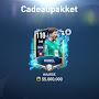 @FIFAManu1234