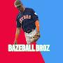 @Baseball_broz2013