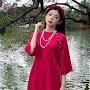 @nghidang8734