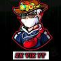 @zxvikyt-07