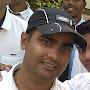 @gandharvjha432