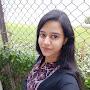 @pallaviverma5541