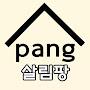 @salim_pang