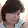 @Жизньпрекрасна-ф2к