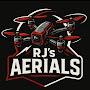 @RJsAerials