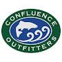 @ConfluenceOutfitters