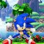 @SonicTheSpeedyHedgehogBlueBlur