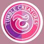 @TumbleCreatures