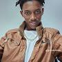 @MoctarDiallo-z1x