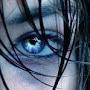 @Alen_Ka...