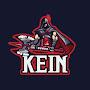 @KEIN10201