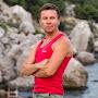 @ignatsoloshenko_vlog