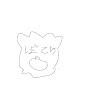 @ぽてちPotatochip