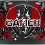 @sephritinegamer4life481