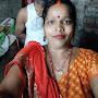 @PramodKushwaha-wy5sw