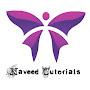 @naveedtutorials6155