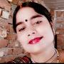 @VipinkashyapKashyap-g8e
