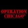 @OperationChicago