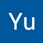 @yuchen2054